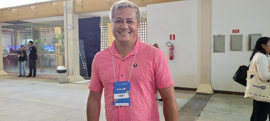 foto Ana Paula Lins